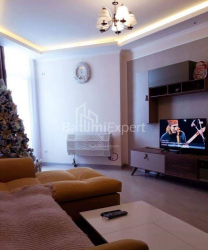Пәтер 2-комн 56 m² - Юрьевская, Batumi