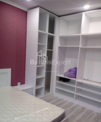 Пәтер 74 м² - Король Парнаваз, Batumi, Грузия