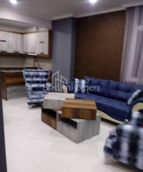 Пәтер 4-комн 74 m² - Король Парнаваз, Batumi
