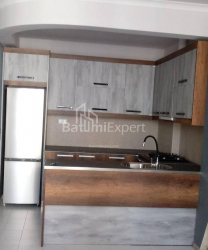 Пәтер 74 м² - Король Парнаваз, Batumi, Грузия