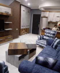 Пәтер 74 м² - Король Парнаваз, Batumi, Грузия