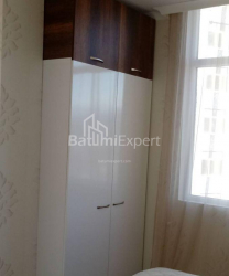 Пәтер 74 м² - Король Парнаваз, Batumi, Грузия