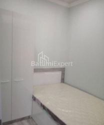 Пәтер 74 м² - Король Парнаваз, Batumi, Грузия