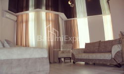 Пәтер 3-комн 80 m² - Юрьевская, Batumi