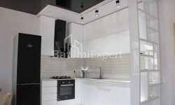 Пәтер 80 м² - Юрьевская, Batumi, Грузия