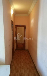 Пәтер 5-комн 110 m² - Юрьевская, Batumi