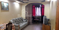 Пәтер 4-комн 75 m² - Михаил Лермонтов, Batumi