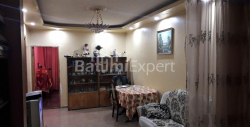 Пәтер 4-комн 75 m² - Михаил Лермонтов, Batumi