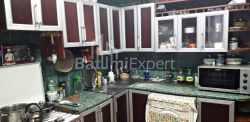 Пәтер 4-комн 75 m² - Михаил Лермонтов, Batumi