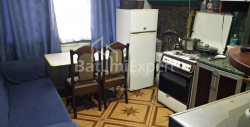 Пәтер 4-комн 75 m² - Михаил Лермонтов, Batumi