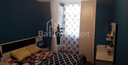Пәтер 4-комн 75 m² - Михаил Лермонтов, Batumi