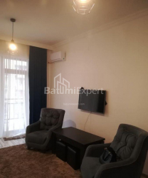 Пәтер 57 м² - Илья Чавчавадзе, Batumi, Грузия
