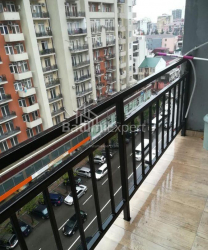 Пәтер 3-комн 57 m² - Илья Чавчавадзе, Batumi