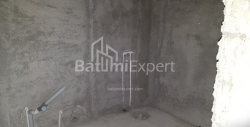 Пәтер 3-комн 60 m² - Шериф Химшиашвили, Batumi