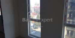 Пәтер 60 м² - Шериф Химшиашвили, Batumi, Грузия
