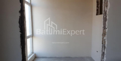 Пәтер 3-комн 60 m² - Шериф Химшиашвили, Batumi