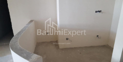 Пәтер 60 м² - Шериф Химшиашвили, Batumi, Грузия