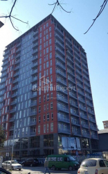 Пәтер 3-комн 60 m² - Шериф Химшиашвили, Batumi