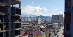 Пәтер 60 м² - Шериф Химшиашвили, Batumi, Грузия