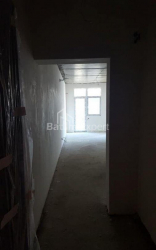 Пәтер 3-комн 60 m² - Шериф Химшиашвили, Batumi
