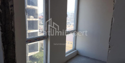 Пәтер 60 м² - Шериф Химшиашвили, Batumi, Грузия