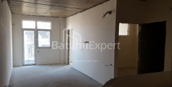 Пәтер 3-комн 60 m² - Шериф Химшиашвили, Batumi