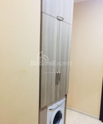 Пәтер 46 м² - Александра Пушкин, Batumi, Грузия