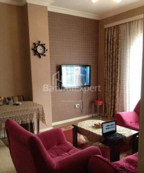 Пәтер 2-комн 46 m² - Александра Пушкин, Batumi