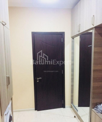 Пәтер 46 м² - Александра Пушкин, Batumi, Грузия