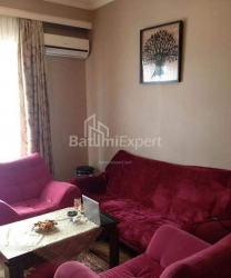 Пәтер 2-комн 46 m² - Александра Пушкин, Batumi
