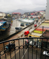 Пәтер 46 м² - Александра Пушкин, Batumi, Грузия