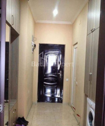 Пәтер 2-комн 46 m² - Александра Пушкин, Batumi