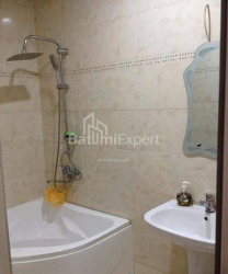 Пәтер 2-комн 46 m² - Александра Пушкин, Batumi