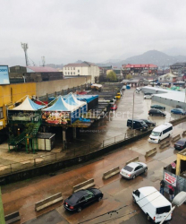 Пәтер 46 м² - Александра Пушкин, Batumi, Грузия