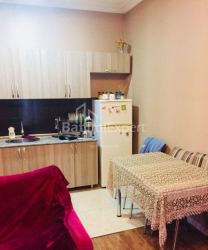 Пәтер 2-комн 46 m² - Александра Пушкин, Batumi