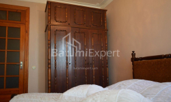 Пәтер 80 м² - Галактион Табидзе, Batumi, Грузия