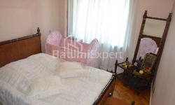 Пәтер 3-комн 80 m² - Галактион Табидзе, Batumi