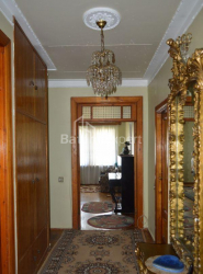Пәтер 3-комн 80 m² - Галактион Табидзе, Batumi