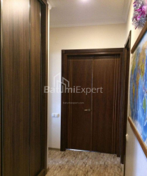 Пәтер 91 м² - Галактион Табидзе, Batumi, Грузия