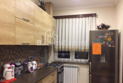 Пәтер 3-комн 91 m² - Галактион Табидзе, Batumi