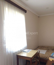 Пәтер 91 м² - Галактион Табидзе, Batumi, Грузия