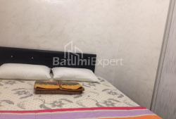 Пәтер 48 м² - Зураба Горгиладзе, Batumi, Грузия