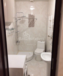 Пәтер 48 м² - Зураба Горгиладзе, Batumi, Грузия