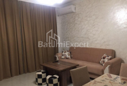 Пәтер 2-комн 48 m² - Зураба Горгиладзе, Batumi