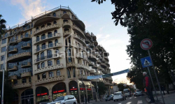 Пәтер 48 м² - Зураба Горгиладзе, Batumi, Грузия