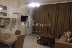 Пәтер 2-комн 48 m² - Зураба Горгиладзе, Batumi