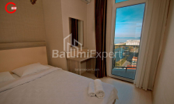 Пәтер 40 м² - Шериф Химшиашвили, Batumi, Грузия
