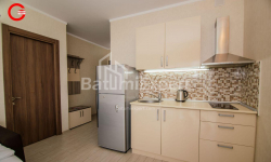 Пәтер 40 м² - Шериф Химшиашвили, Batumi, Грузия