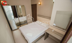 Пәтер 40 м² - Шериф Химшиашвили, Batumi, Грузия