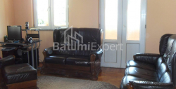 Пәтер 7-комн 288 m² - Ангиса, Batumi